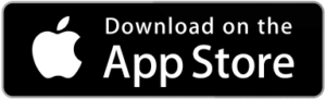 Download Sweven Marketplace on the App Store