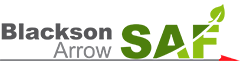 Blackson - Facility Services & Maintenance