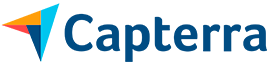 Sweven Marketplace on Capterra