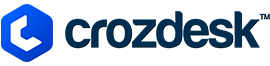 Sweven Marketplace on Crozdesk