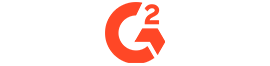 Sweven Marketplace Reviews on G2