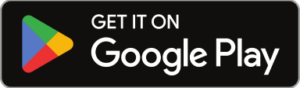 Download Sweven Marketplace on Google Play