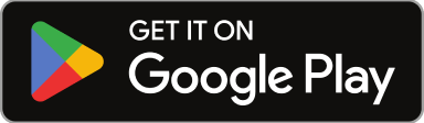 Download Sweven Marketplace on Google Play