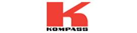Sweven Marketplace on Kompass