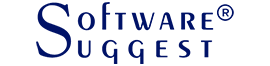 Sweven Marketplace on SoftwareSuggest
