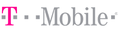 T-Mobile - Facility Management & Maintenance